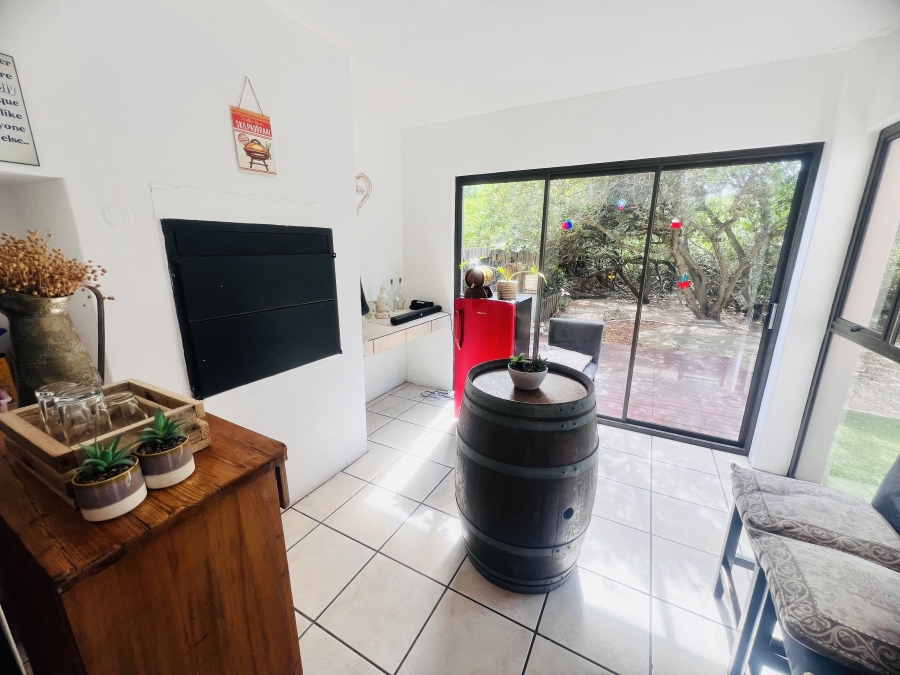 3 Bedroom Property for Sale in Langebaan Country Estate Western Cape